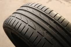 Bridgestone Potenza S001, 225/40R19, 255/35R19 в Новосибирске Bridgestone Potenza S001. Летние, 20 %, 4 шт