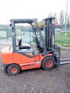 Lonking CDM20DT, 2018 в Ростове-на-Дону Lonking CDM20DT. Аренда, 1 500 кг., Дизельный, 1,00 куб. м.