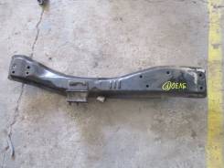Балка продольная Toyota Camry 1992, передняя в Барнауле Балка продольная Toyota Camry 1992, передняя