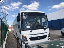 Hyundai Universe, 2019 в Челябинске Hyundai Universe. Туристический автобус Space Luxury, 45 мест, В кредит, лизинг