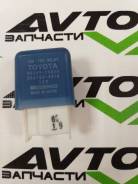 Реле Toyota 88263-24020 в Томске Реле. Toyota: Windom, Aristo, Ipsum, Altezza, Tundra, Caldina, Century, Origin, Tacoma, Mark II Wagon Qualis, Noah, Soarer, Carina ED, Grand Hiace, Ce...