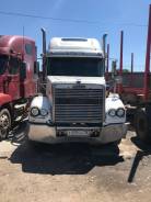 Freightliner Coronado, 2008 в Иркутске Freightliner Coronado. , 25 000 кг., 4x2