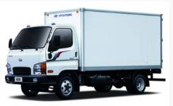 Hyundai HD35, 2019 в Челябинске Hyundai HD35. Изотермический фургон , 2 497 куб. см., 1 300 кг., 4x2