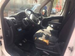 Peugeot Boxer, 2011 в Москве Peugeot Boxer. , 2012г. Рефрежератор, 2 200 куб. см., 980 кг., 4x2
