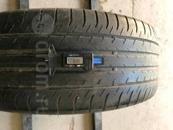 Dunlop SP Sport Maxx 050, 245/45 R19 в Новосибирске Dunlop SP Sport Maxx 050. Летние, 10 %