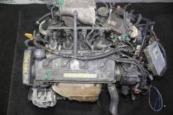 Двигатель в сборе Toyota 7A-FE установка, гарантия, кредит в Кемерово Двигатель в сборе. Toyota: Carina, Celica, Corolla Spacio, Caldina, Sprinter Carib, Corona Premio, Avensis, Corolla, Carina E Двигатели: 4SFE, 7AFE, 1...