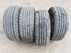 Aoteli P307, LT205/55R16 в Чите Aoteli P307. Летние, 2018 год, 10 %