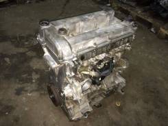 Двигатель L3-VDT Mazda CX-7 MPS 2.3 турбо в Пензе Двигатель в сборе. Mazda Mazda6 MPS, GG Mazda CX-7 Mazda Mazda3 MPS, BK, BL L3KG, L3VDT