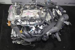 Двигатель в сборе Toyota 2ZR-FAE установка, гарантия, кредит в Кемерово Двигатель в сборе. Toyota: Premio, Allion, Wish, Auris, Corolla Axio, Avensis, Corolla Fielder, Isis, Corolla, Verso, Corolla Rumion Двигатели: 1ZZFE...