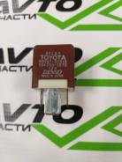 Реле Toyota в Томске Реле. Toyota: Mirai, Windom, Platz, Ipsum, iQ, Corolla, MR-S, Tundra, Dyna, Raum, Mark II Wagon Blit, Echo Verso, Tarago, Voltz, Aygo, Succeed, bB, Si...