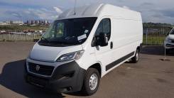 Fiat Ducato, 2019 в Красноярске Fiat Ducato. LWB H2, 2 300 куб. см., 2 000 кг., 4x2