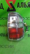 Стоп сигнал Nissan Terrano, R50, TD27ETI; 220-63436, 284-0039179, правый задний во Владивостоке Стоп сигнал NISSAN TERRANO, R50, TD27ETI; 220-63436, 284-0039179