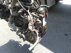 Акпп Nissan March, K11, CG10DE; RL4F03A FL38, HH0778, 073-0040559 во Владивостоке Акпп NISSAN MARCH, K11, CG10DE; RL4F03A FL38, HH0778, 073-0040559