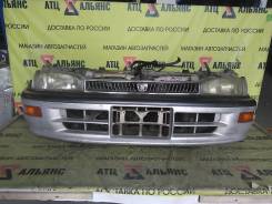 Ноускат Toyota Sprinter, AE100, 5AFE; 8, 298-0021273, передний во Владивостоке Ноускат TOYOTA SPRINTER, AE100, 5AFE; 8, 298-0021273