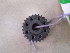 Шестерня коленвала Audi A6 C5 1997-2004 Номер OEM 078105263G в Карпинске Шестерня коленвала Audi A6 C5 1997-2004 Номер OEM 078105263G
