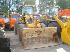 SDLG LG946L, 2014 в Санкт-Петербурге SDLG LG946L. Погрузчик фронтальный, 4 000 кг., Дизельный, 2,30 куб. м.