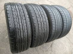 Goodyear GT-Eco Stage, 215/45 R17 во Владивостоке Goodyear GT-Eco Stage. Летние, 2014 год, 10 %