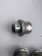 Гайка колесная toyota в Ижевске Гайка на колесо. Toyota: Regius Ace, Aristo, Sprinter Trueno, Corolla, Tercel, Vista, Sprinter, Caldina, Sprinter Carib, Century, Origin, bB, Starlet...