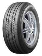 Bridgestone Ecopia EP850, 275/65 R17 в Москве Bridgestone Ecopia EP850
