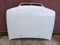 Капот Nissan Primera P11 б/п из Японии. ОТС. дост. 2 дня в Москве Капот. Nissan X-Trail, NT30, PNT30, T30 Nissan Primera, P11, P11E QR20DE, QR25DE, SR20VET, YD22DDTI