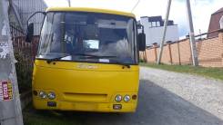 Isuzu Bogdan, 2011 в Екатеринбурге Isuzu Bogdan. Продаётся автобус богдан исудзу, 25 мест