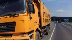 Shaanxi Shacman SX3255DR384, 2012 в Кемерово Shaanxi Shacman SX3255DR384. Самосвал shaanxi (shacman) 6*4 SX3255DR384, 9 726 куб. см., 25 000 кг., 6x4