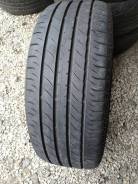Dunlop, 225/45 D18 в Благовещенске Dunlop. Летние, 2015 год, 10 %, 1 шт