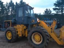Амкодор ТО-18, 2000 в Улан-Удэ Амкодор ТО-18. Продается Фронтальный погрузчик , 3 000 кг., Дизельный