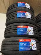 Zeta ZTR20, 195/60 R15 в Краснодаре Zeta ZTR20. Летние, новые