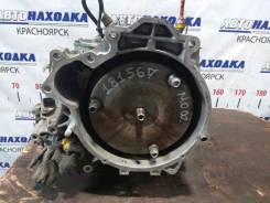 АКПП Nissan MOCO в Красноярске АКПП NISSAN MOCO