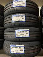 Toyo NanoEnergy 3, 185/65 R15 в Краснодаре Toyo NanoEnergy 3. Летние, без износа, 4 шт