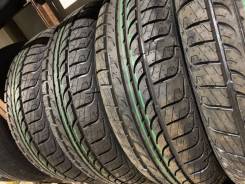 Tunga Zodiak-2 PS-7, 175/65 R14 в Краснодаре Tunga Zodiak-2 PS-7. Летние, без износа, 4 шт