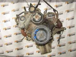 Контрактный двигатель LU3 GMC Safari Sonoma Chevrolet Astro Silverado в Москве Двигатель в сборе. GMC Sonoma GMC Safari Chevrolet Silverado Chevrolet Astro
