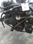 Двигатель Mitsubishi Lancer Cedia, CS2W, 4G15, ZH0723, 074-0046784 во Владивостоке Двигатель MITSUBISHI LANCER CEDIA, CS2W, 4G15, ZH0723, 074-0046784