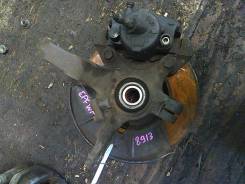 Ступица FORD Escape, Epfwf, AJ, 425-0047391, левая передняя во Владивостоке Ступица FORD ESCAPE, EPFWF, AJ, 425-0047391