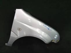 Крыло Chevrolet Cruze, HR82S, M15A, 013-0063751, правое переднее во Владивостоке Крыло CHEVROLET CRUZE, HR82S, M15A, 013-0063751