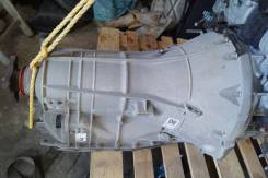 АКПП A4321 Ford F150 3.5 4WD