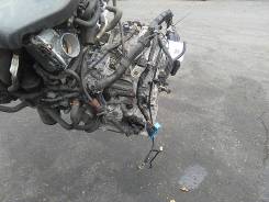 Акпп Mazda Premacy, CREW, LFVE; FSK0, 073-0040518 во Владивостоке Акпп MAZDA PREMACY, CREW, LFVE; FSK0, 073-0040518