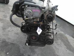 Двигатель Nissan X-Trail, T31, QR25DE, 074-0046864 во Владивостоке Двигатель NISSAN X-TRAIL, T31, QR25DE, 074-0046864