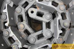   Caterpillar CAT 303/303.5/303CCR/304/303SR 