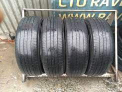 Goodyear, 225/65r17 во Владивостоке Goodyear. Летние, 40 %