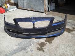   BMW 6 F12 5111 7211495