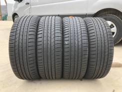 WinRun R330, 205/45 R17 88W в Находке WinRun R330. Летние, 2017 год, 5 %