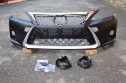   lexus CT200h 2011-2017 .  F-Sport