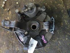 Ступица Mazda Capella, GF8P, FPDE, 425-0047769, левая передняя во Владивостоке Ступица MAZDA CAPELLA, GF8P, FPDE, 425-0047769