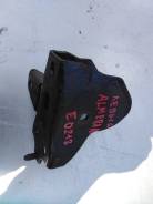 Кронштейн задней балки Nissan Almera N16 2000-2006; (757804M400) в Прокопьевске Крепление балки подвески. Nissan: Bluebird Sylphy, Sentra, Pulsar, Almera, Sunny QG15DE, QG18DE, QR20DD, SR20DE, QG13DE, QG16DE, YD22DD, K9K, QG18SAF...