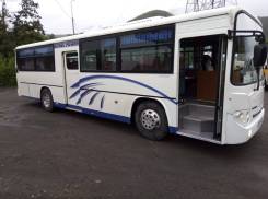 Daewoo, 2010 в Петропавловске-Камчатском Daewoo. Продаётся автобус , 41 место