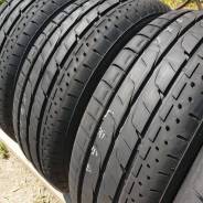 Bridgestone Luft RV II, 205/60r16 НОВАЯ РЕЗИНА в Хабаровске Bridgestone Luft RV. Летние, 2018 год, 5 %, 4 шт
