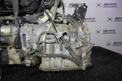 АКПП 4WD Toyota 1NZ-FE | Установка, Гарантия, Кредит в Кемерово АКПП. Toyota: Premio, Ractis, Allion, Corolla Spacio, Platz, WiLL VS, ist, Allex, Sienta, Corolla Axio, Porte, Echo, Corolla, Probox, Funcargo, Raum...