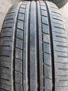 (1) Yokohama BluEarth Ecos ES31, 215/60 R16 в Иркутске Yokohama BluEarth Ecos ES31. Летние, 20 %, 2 шт